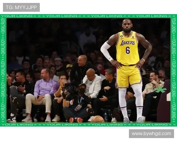 湖人队与太阳队季前赛精彩对决展现新赛季阵容实力与战术布局