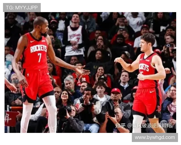 火箭对阵鹈鹕精彩直播视频全程回放与赛况分析