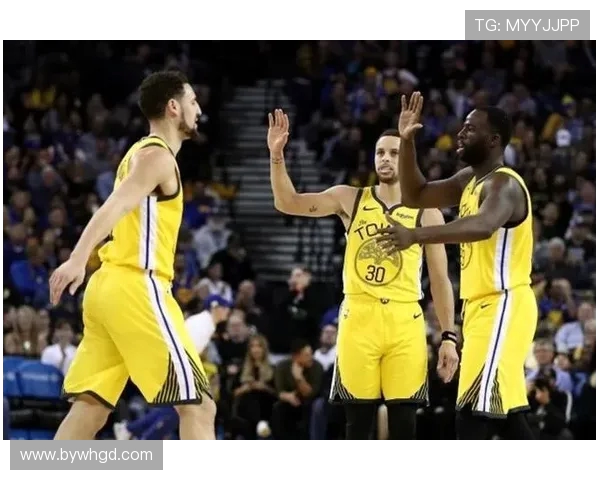 火箭队对阵黄蜂队的直播观看渠道和时间安排介绍