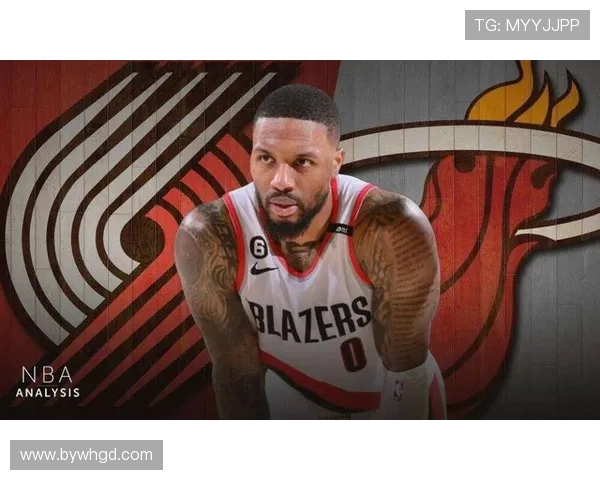 热火成功交易利拉德送出三首轮选秀权希罗如愿以偿实现梦想