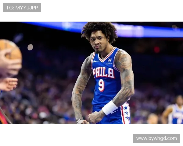 爵士与雷霆精彩对决全场录像回放尽享篮球魅力与激情时刻