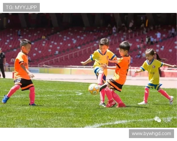 特雷塔与蒂华纳的激情对决揭示足球魅力与团队精神的完美结合