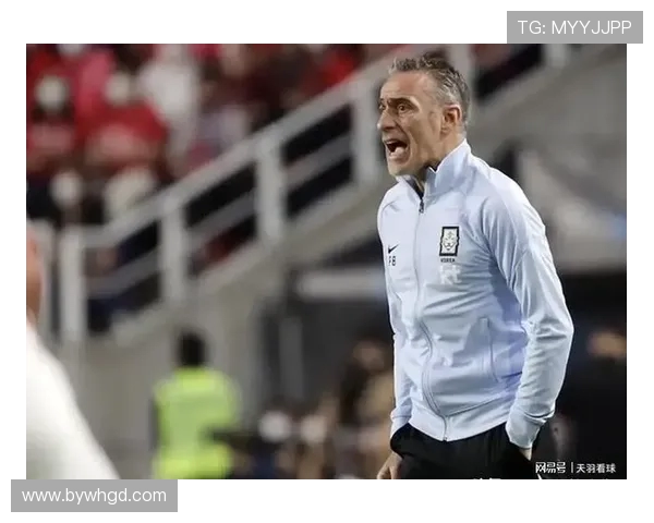 男篮墨西哥与乌拉圭激战正酣谁能在这场较量中胜出