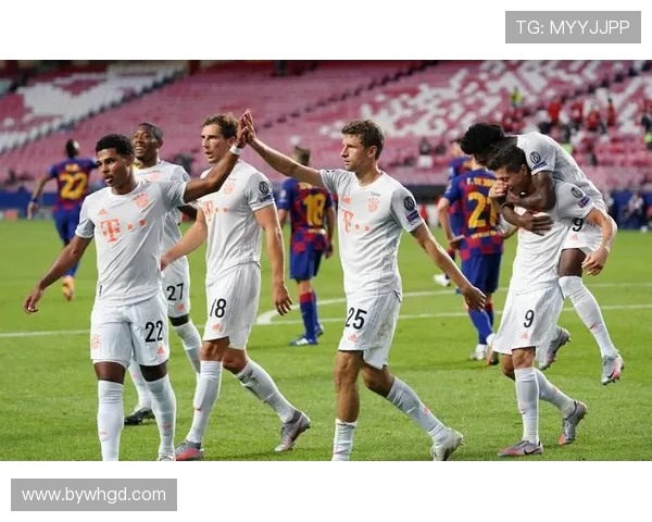 皇马与国米巅峰对决前瞻分析谁将赢得欧冠荣耀