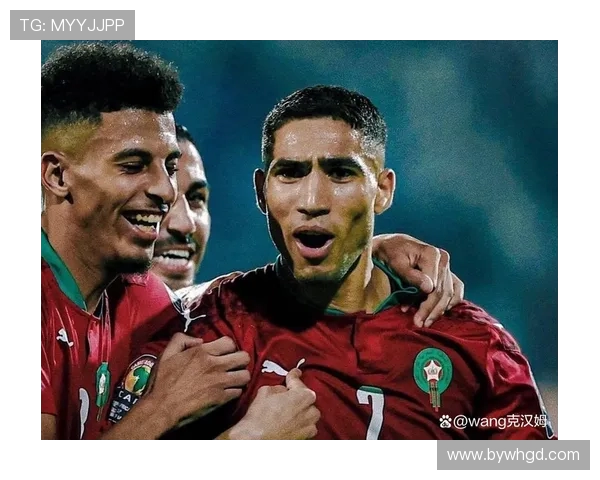 科隆竞技与圣保罗历史交锋回顾及战绩分析