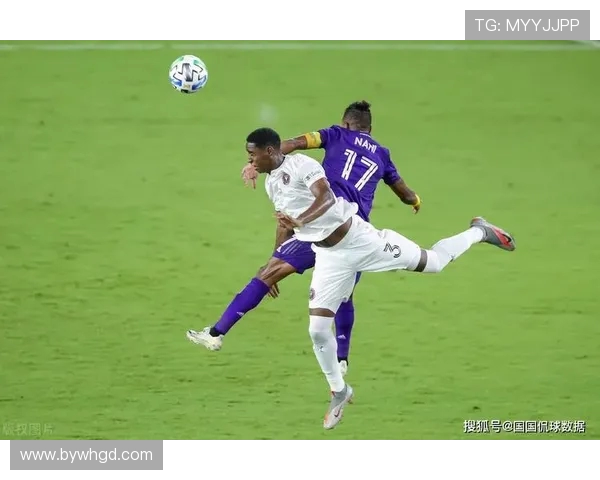 纽约红牛与堪萨斯比赛结果揭晓精彩瞬间回顾与分析