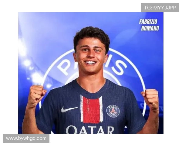 若昂内维斯:从新星崛起到足坛巨星的成长之路与未来展望