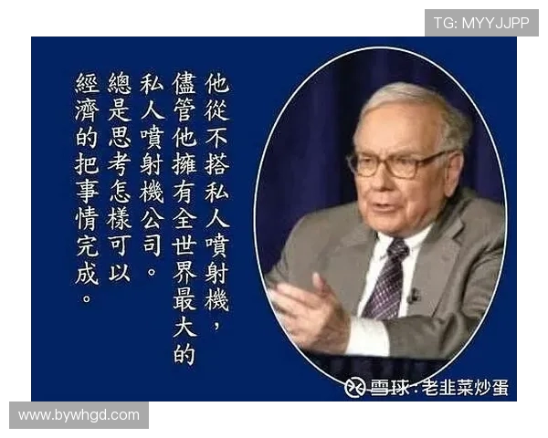 深度解析LNG市场的包夹策略与其对行业的影响分析 深度解析LNG市场的包夹策略与其对行业的影响分析