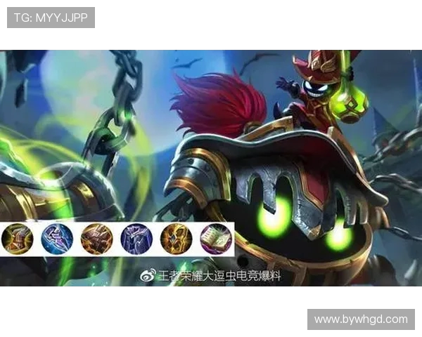 王者荣耀最新力量排名揭晓V5战队创下历史新高引发热议