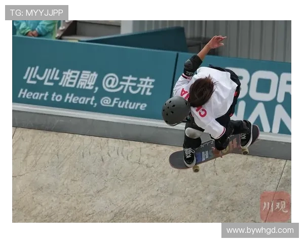 重庆滑板队比赛经验引发热议选手表现与裁判判罚成焦点讨论