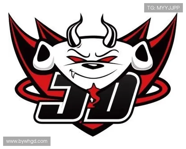 CSGO战术排名大变革JDG战队创新高引发热议