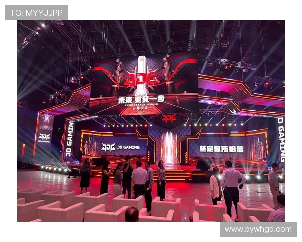 DOTA2个人能力排名新突破JDG战队表现引发热议与关注