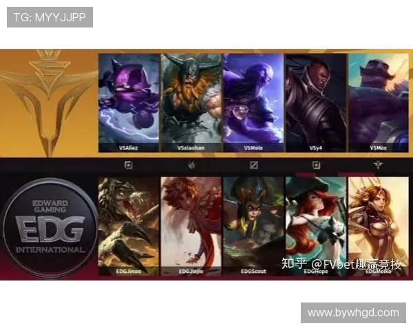 DOTA2评论:深入分析EDG在区域防守中的成功与失误之处 DOTA2评论:深入分析EDG在区域防守中的成功与失误之处