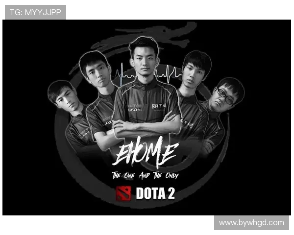 DOTA2最新配合排行榜揭晓LNG战队荣登第8名引发热议 DOTA2最新配合排行榜揭晓LNG战队荣登第8名引发热议