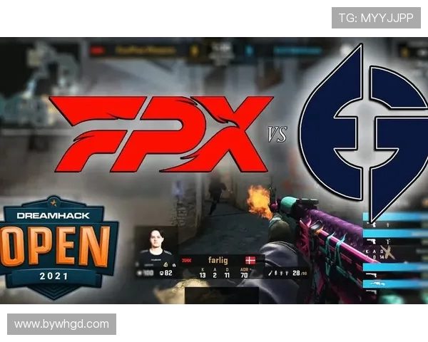 FPX战队在CSGO比赛中的心理素质分析与应对策略探讨