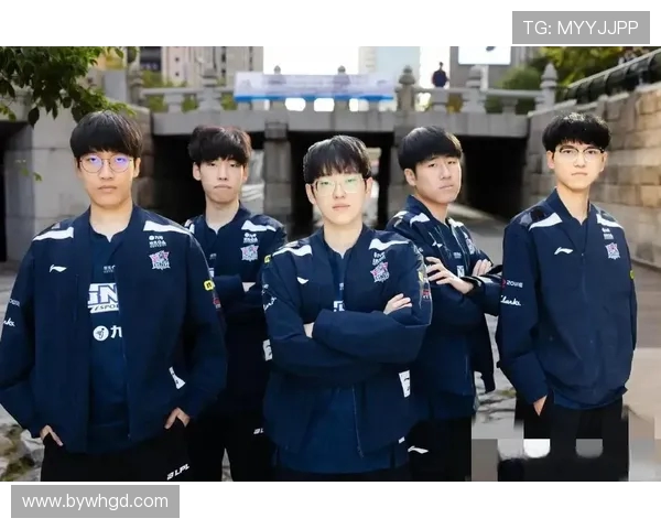 LNG战队在英雄联盟赛场上的整体表现分析与得失总结 LNG战队在英雄联盟赛场上的整体表现分析与得失总结