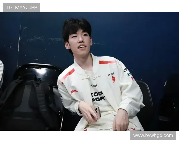 TES战队意识表现数据分析与优化策略探讨 TES战队意识表现数据分析与优化策略探讨