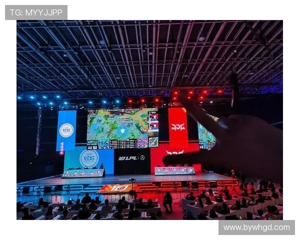 V5职业联赛速度表现分析：如何在赛场上迅速掌控局势