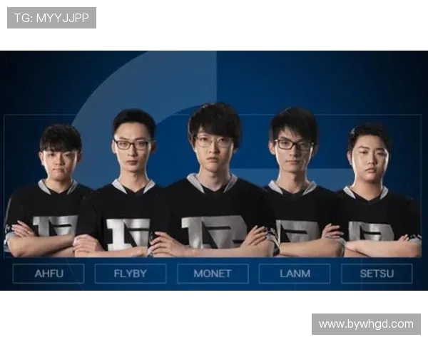 RNG战队在DOTA2赛事中的运营策略分析与成败得失探讨 RNG战队在DOTA2赛事中的运营策略分析与成败得失探讨