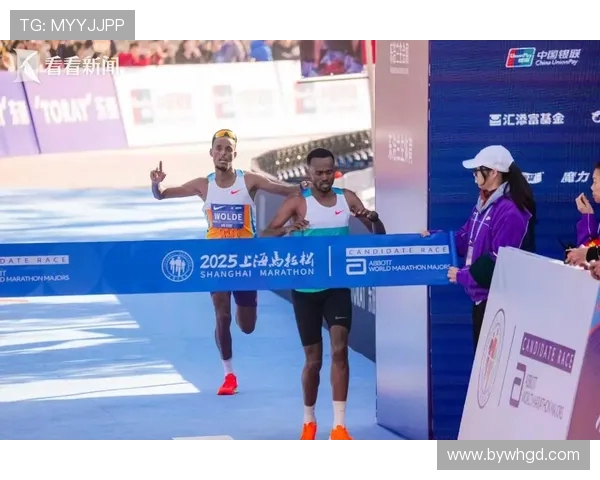 上海滑板队勇闯马拉松大满贯的拼搏历程与梦想追逐 上海滑板队勇闯马拉松大满贯的拼搏历程与梦想追逐