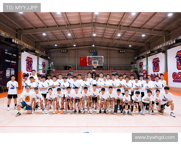 专访周静:探寻篮球领域的成功秘诀与成长之路 专访周静:探寻篮球领域的成功秘诀与成长之路