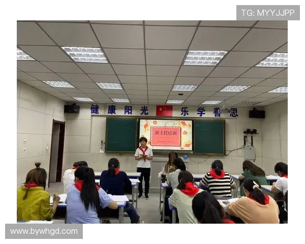 与排球传奇周娜的深度对话回顾她辉煌的排球生涯与心路历程