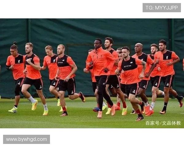 从零起步到巅峰:全面提升足球耐力的实用指南与训练计划 从零起步到巅峰:全面提升足球耐力的实用指南与训练计划