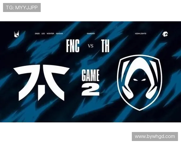 全球总决赛回顾：IG战队意识与团队配合的精彩表现分析