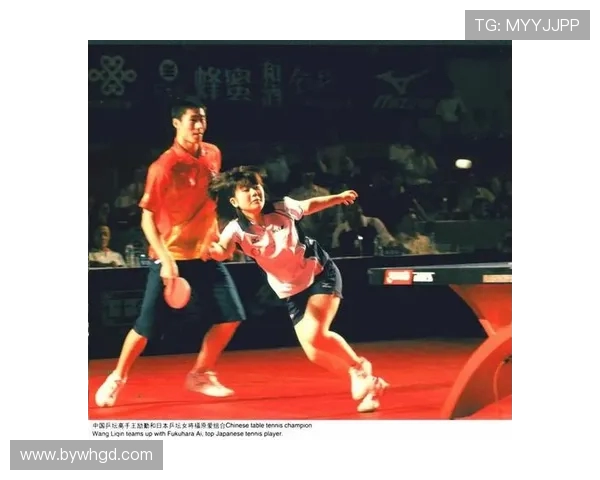 北京篮球队技术对比深度解析与战术优势探讨 北京篮球队技术对比深度解析与战术优势探讨