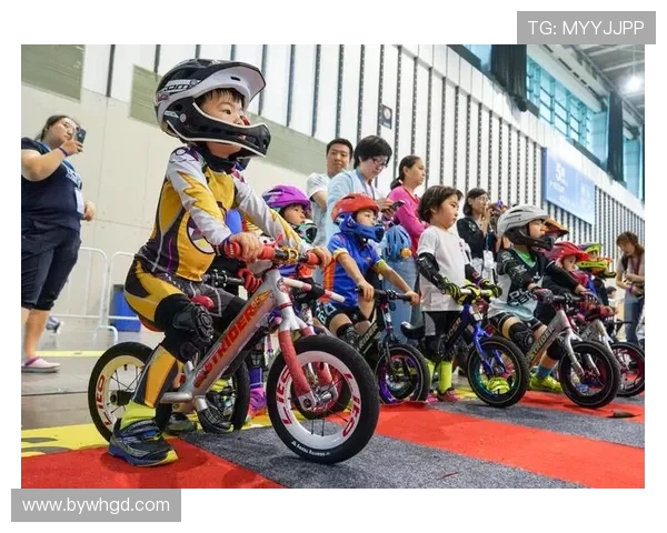 南京极限运动队引领节奏革新探索新高度与新风尚 南京极限运动队引领节奏革新探索新高度与新风尚