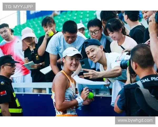 广州网球队转型之路：从传统到现代的全新挑战与机遇解析