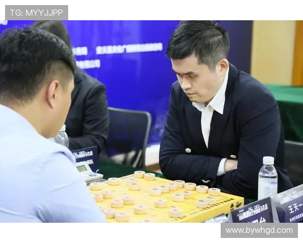 杭州极限运动队实力强劲荣登全国力量排行榜第二名