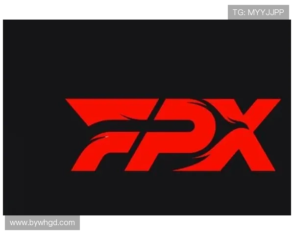 深入解析FPX战队实力表现与数据分析背后的秘密